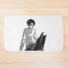 urbathmat flatlay largesquare1000x1000.1u5 31 - Attack On Titan EU Store