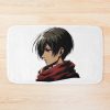 urbathmat flatlay largesquare1000x1000.1u5 35 - Attack On Titan EU Store