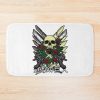urbathmat flatlay largesquare1000x1000.1u5 36 - Attack On Titan EU Store