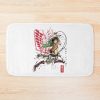 urbathmat flatlay largesquare1000x1000.1u5 37 - Attack On Titan EU Store
