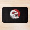 urbathmat flatlay largesquare1000x1000.1u5 38 - Attack On Titan EU Store