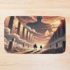 urbathmat flatlay largesquare1000x1000.1u5 40 - Attack On Titan EU Store