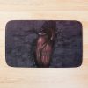 urbathmat flatlay largesquare1000x1000.1u5 42 - Attack On Titan EU Store