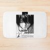 urbathmat flatlay largesquare1000x1000.1u5 44 - Attack On Titan EU Store