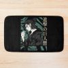 urbathmat flatlay largesquare1000x1000.1u5 46 - Attack On Titan EU Store