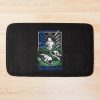 urbathmat flatlay largesquare1000x1000.1u5 49 - Attack On Titan EU Store