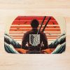 urbathmat flatlay largesquare1000x1000.1u5 50 - Attack On Titan EU Store