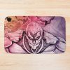 urbathmat flatlay largesquare1000x1000.1u5 51 - Attack On Titan EU Store