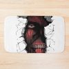 urbathmat flatlay largesquare1000x1000.1u5 7 - Attack On Titan EU Store