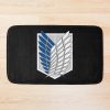 urbathmat flatlay largesquare1000x1000.1u5 9 - Attack On Titan EU Store