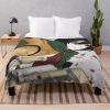urblanket large bedsquarex1000.1u2 12 - Attack On Titan EU Store