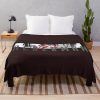 urblanket large bedsquarex1000.1u2 14 - Attack On Titan EU Store