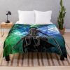 urblanket large bedsquarex1000.1u2 2 - Attack On Titan EU Store