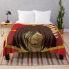 urblanket large bedsquarex1000.1u2 21 - Attack On Titan EU Store