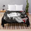 urblanket large bedsquarex1000.1u2 23 - Attack On Titan EU Store