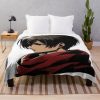 urblanket large bedsquarex1000.1u2 26 - Attack On Titan EU Store