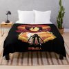 urblanket large bedsquarex1000.1u2 36 - Attack On Titan EU Store