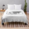 urblanket large bedsquarex1000.1u2 38 - Attack On Titan EU Store