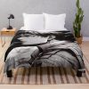 urblanket large bedsquarex1000.1u2 40 - Attack On Titan EU Store