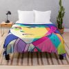 urblanket large bedsquarex1000.1u2 7 - Attack On Titan EU Store