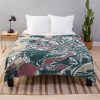 urblanket large bedsquarex1000.1u2 9 - Attack On Titan EU Store