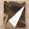 urblanket medium foldwide portraitx1000.1u8 - Attack On Titan EU Store