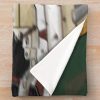 urblanket medium foldwide portraitx1000.1u8 12 - Attack On Titan EU Store