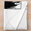 urblanket medium foldwide portraitx1000.1u8 13 - Attack On Titan EU Store