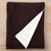 urblanket medium foldwide portraitx1000.1u8 14 - Attack On Titan EU Store