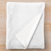 urblanket medium foldwide portraitx1000.1u8 16 - Attack On Titan EU Store