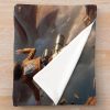 urblanket medium foldwide portraitx1000.1u8 19 - Attack On Titan EU Store