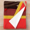 urblanket medium foldwide portraitx1000.1u8 21 - Attack On Titan EU Store