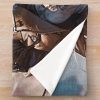 urblanket medium foldwide portraitx1000.1u8 24 - Attack On Titan EU Store