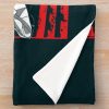 urblanket medium foldwide portraitx1000.1u8 25 - Attack On Titan EU Store