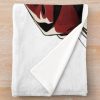 urblanket medium foldwide portraitx1000.1u8 26 - Attack On Titan EU Store