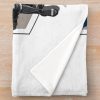urblanket medium foldwide portraitx1000.1u8 28 - Attack On Titan EU Store