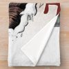 urblanket medium foldwide portraitx1000.1u8 30 - Attack On Titan EU Store