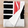 urblanket medium foldwide portraitx1000.1u8 32 - Attack On Titan EU Store