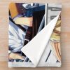urblanket medium foldwide portraitx1000.1u8 4 - Attack On Titan EU Store