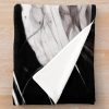 urblanket medium foldwide portraitx1000.1u8 40 - Attack On Titan EU Store