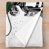 urblanket medium foldwide portraitx1000.1u8 6 - Attack On Titan EU Store