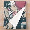urblanket medium foldwide portraitx1000.1u8 9 - Attack On Titan EU Store