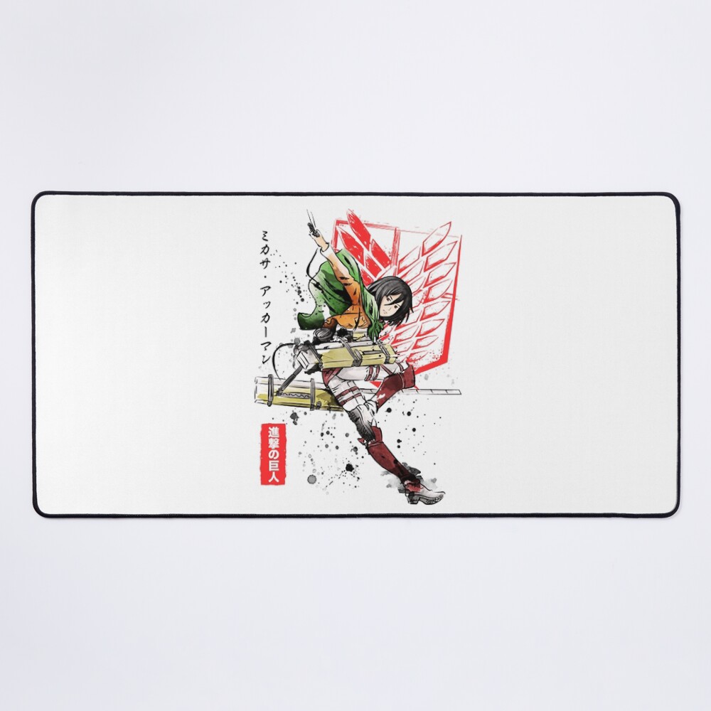 urdesk_mat_flatlaysquare1000x1000-1.jpg urdesk mat flatlaysquare1000x1000 1 - Attack On Titan EU Store