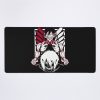 urdesk mat flatlaysquare1000x1000 11 - Attack On Titan EU Store