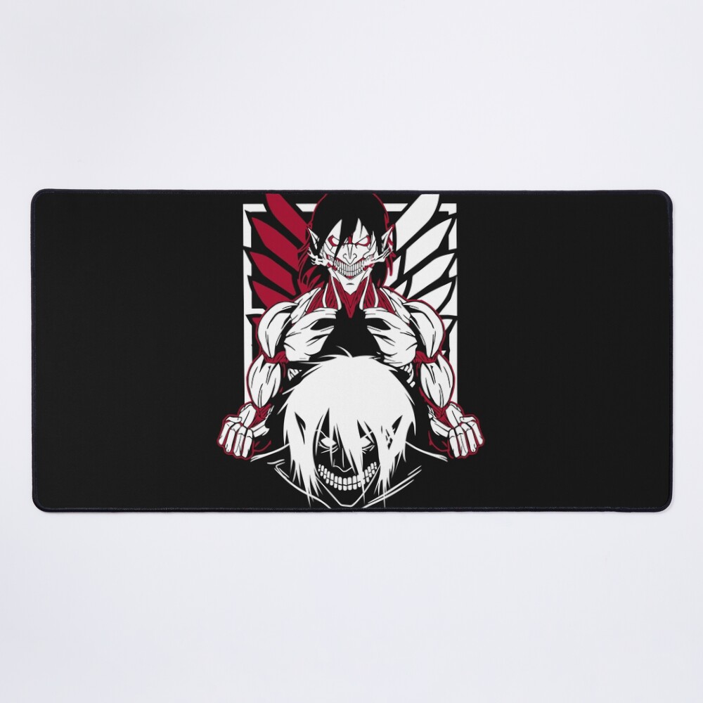 urdesk_mat_flatlaysquare1000x1000-11.jpg urdesk mat flatlaysquare1000x1000 11 - Attack On Titan EU Store