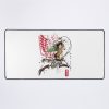 urdesk mat flatlaysquare1000x1000 13 - Attack On Titan EU Store