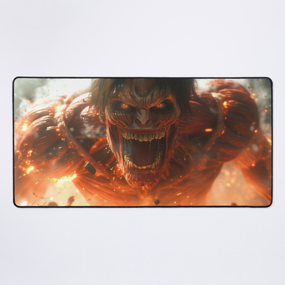 urdesk_mat_flatlaysquare1000x1000-16.jpg urdesk mat flatlaysquare1000x1000 16 - Attack On Titan EU Store