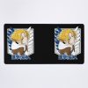 urdesk mat flatlaysquare1000x1000 18 - Attack On Titan EU Store