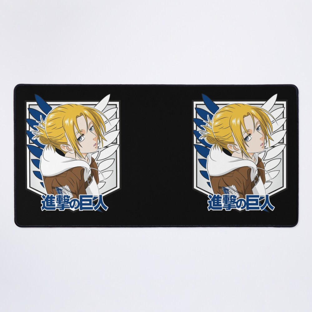 urdesk_mat_flatlaysquare1000x1000-18.jpg urdesk mat flatlaysquare1000x1000 18 - Attack On Titan EU Store