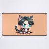urdesk mat flatlaysquare1000x1000 19 - Attack On Titan EU Store